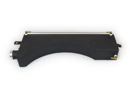80-231BLK 1 Coolant Tank.jpg