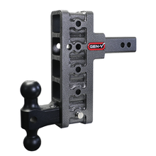 Load image into Gallery viewer, GH-215.png