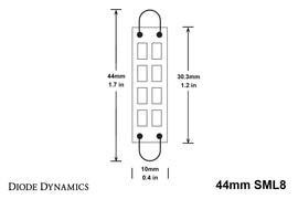 44mm_sml8_dimensions.jpg