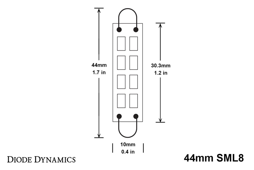44mm_sml8_dimensions.jpg