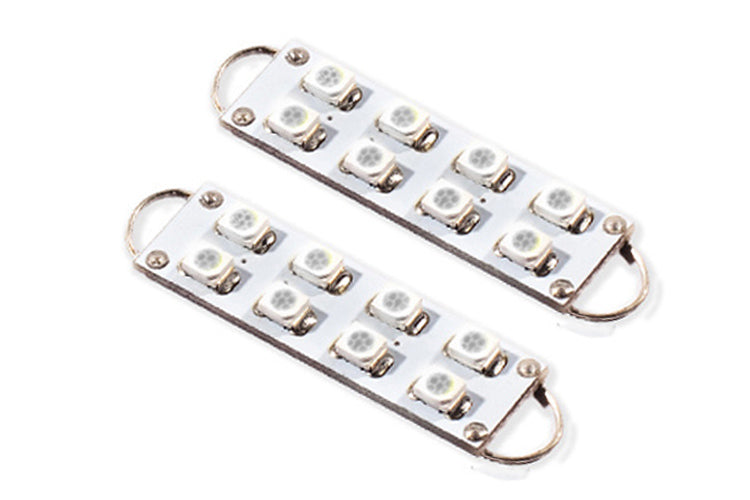 44mm_sml8_pair_colors_1_1.jpg