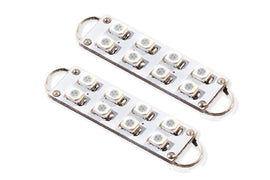44mm_sml8_pair_colors_1_2.jpg