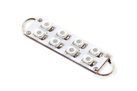 44mm_sml8_single_colors.jpg