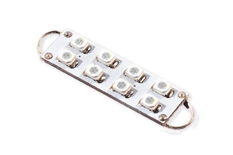 44mm_sml8_single_colors_2.jpg