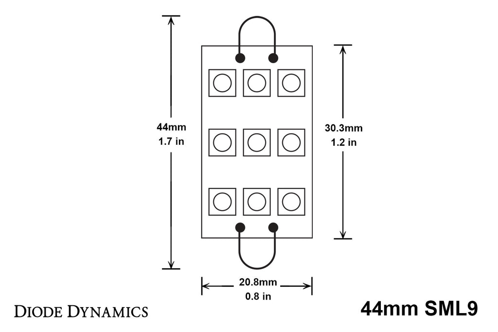 44mm_sml9_dimensions.jpg