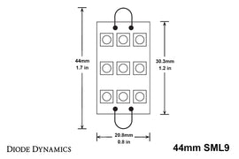 44mm_sml9_dimensions.jpg