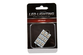 44mm_sml9_packaging_b.jpg