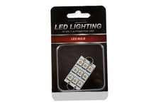 Load image into Gallery viewer, 44mm_sml9_packaging_b.jpg