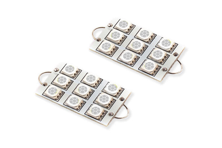44mm_sml9_pair_colors.jpg