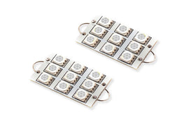 44mm_sml9_pair_colors.jpg