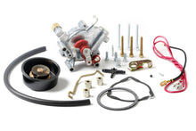 Load image into Gallery viewer, 45-224s.jpg