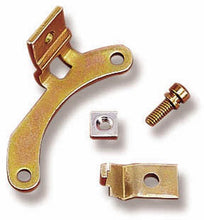 Load image into Gallery viewer, 45-456.jpg