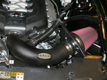 Load image into Gallery viewer, AIRAID 450-303 Engine Cold Air Intake Performance Kit