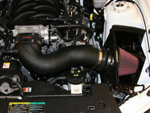Load image into Gallery viewer, AIRAID 450-304 Engine Cold Air Intake Performance Kit