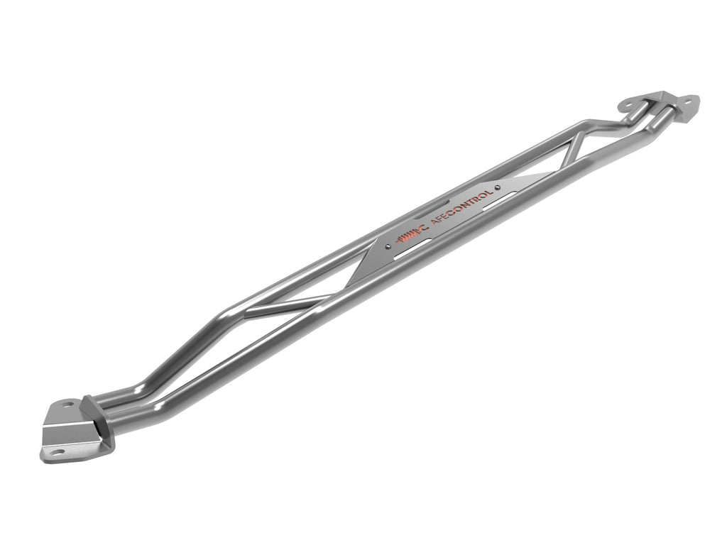 450-30T002-G_1.jpg