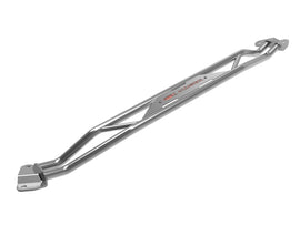 450-30T002-G_1.jpg