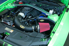 Load image into Gallery viewer, AIRAID 450-321 Engine Cold Air Intake Performance Kit