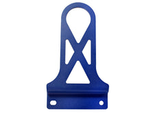 Load image into Gallery viewer, 450-401002-L_2.jpg