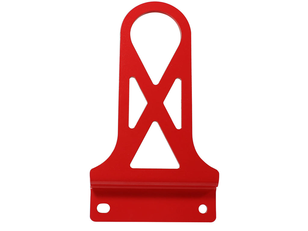 450-401003-R_2.jpg