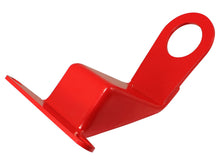 Load image into Gallery viewer, 450-401006-R_1.jpg