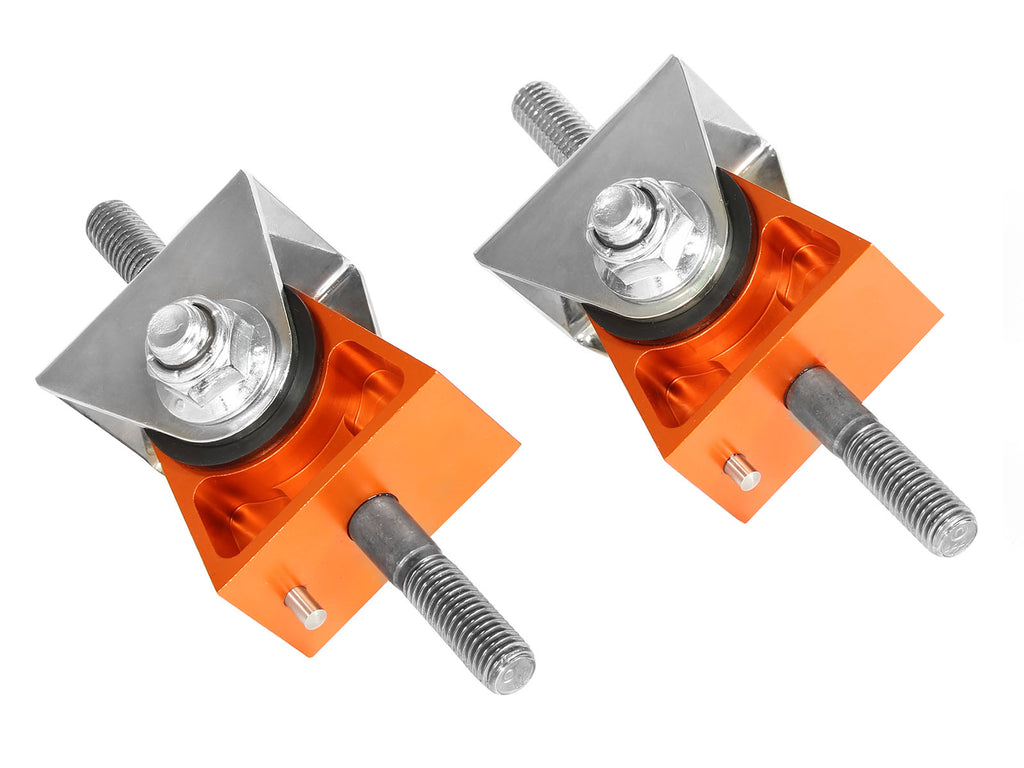 450-401007-N_1.jpg