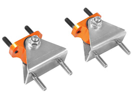 450-401008-N_1.jpg