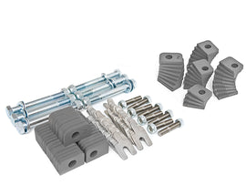 450-401009-A_1.jpg