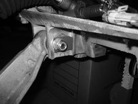 450-401009-A_LS1.jpg