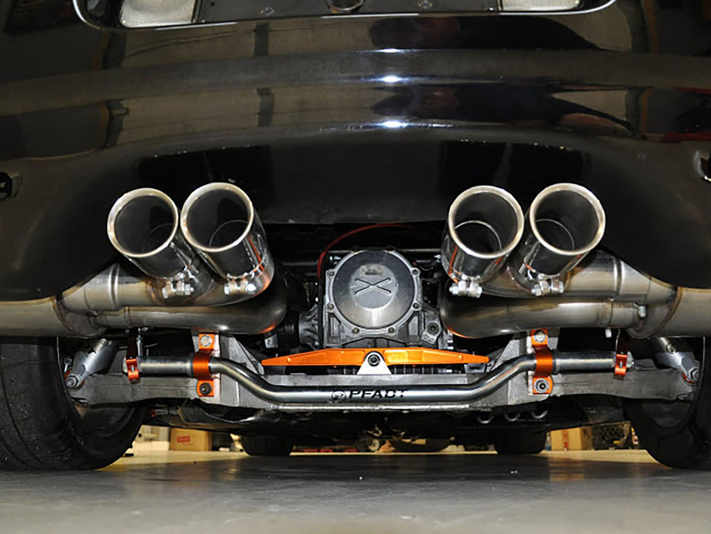 450-401011-N_LS1.jpg