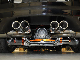 450-401011-N_LS1.jpg