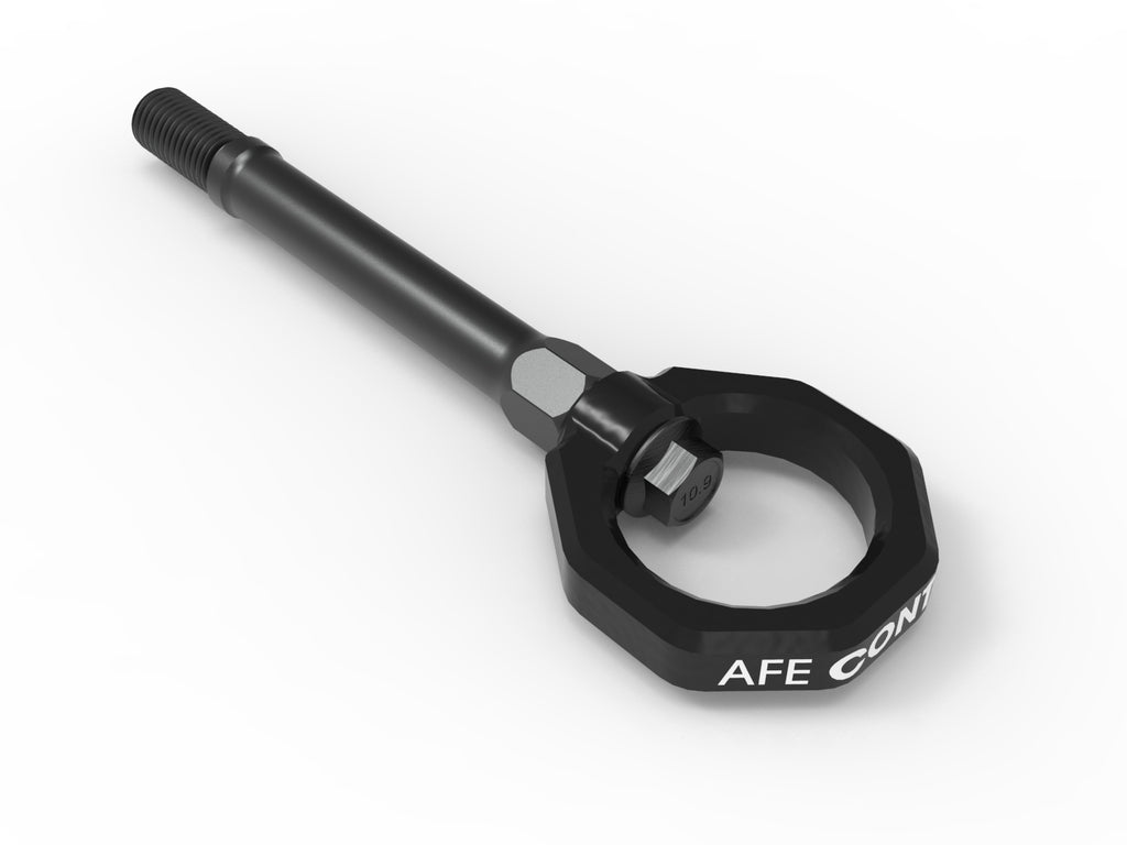 450-401014-B_1.jpg
