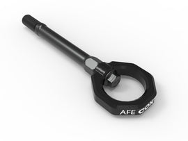 450-401014-B_1.jpg