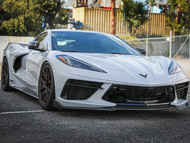 450-401014-B_LS1.jpg