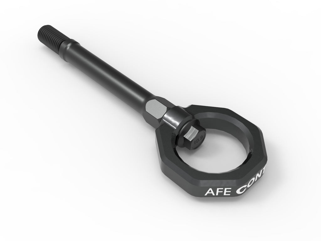 450-401014-G_1.jpg