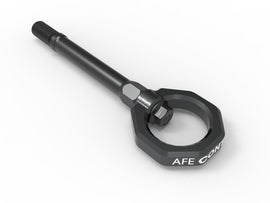 450-401014-G_1.jpg