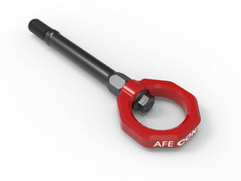 450-401014-R_1.jpg