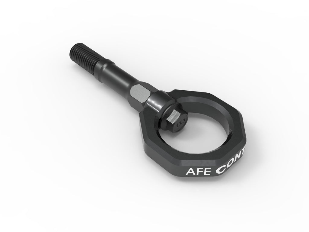 450-401015-G_1.jpg