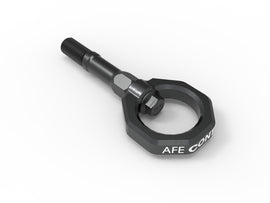 450-401015-G_1.jpg