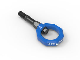 450-401015-L_1.jpg