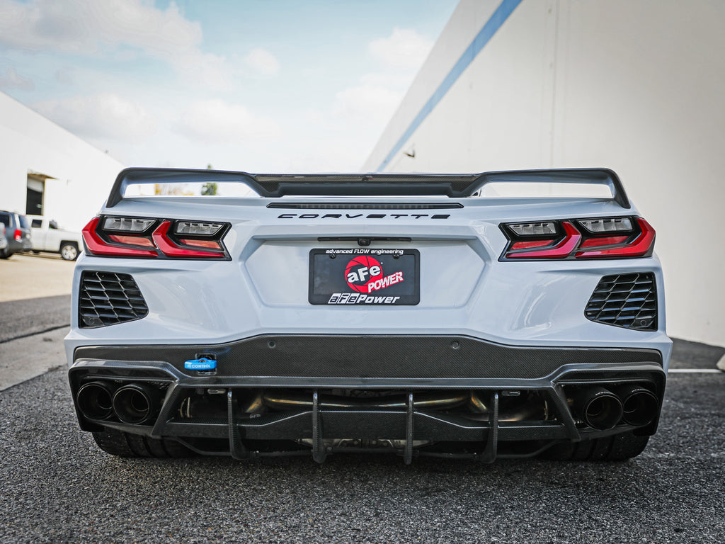 450-401015-L_LS1.jpg