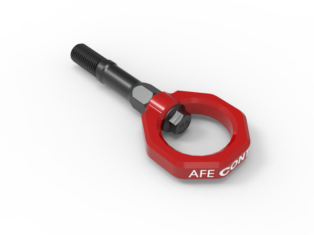 450-401015-R_1.jpg