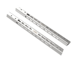 450-401016-H_1.jpg