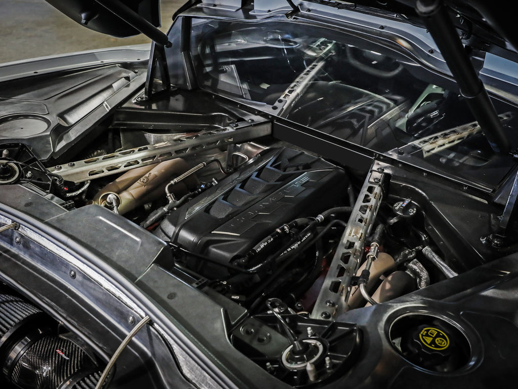 450-401016-H_LS1.jpg