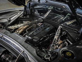 450-401016-H_LS1.jpg