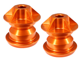450-402001-N_2.jpg