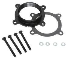 Load image into Gallery viewer, AIRAID 450-603 Fuel Injection Throttle Body Spacer