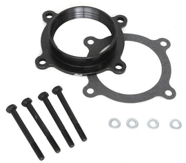 AIRAID 450-603 Fuel Injection Throttle Body Spacer
