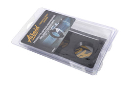 AIRAID 450-610 Fuel Injection Throttle Body Spacer