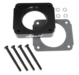AIRAID 450-613 Fuel Injection Throttle Body Spacer