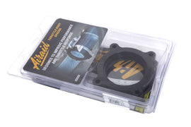 AIRAID 450-636 Fuel Injection Throttle Body Spacer